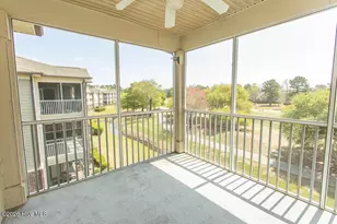 395 S Crow Creek Dr NW, Calabash, NC 28467 - Photo 36