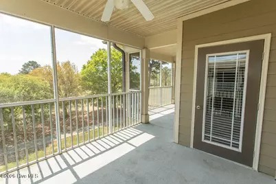 395 S Crow Creek Drive NW #Unit 1422, Calabash, NC 28467 - Photo 34