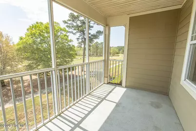 395 S Crow Creek Drive NW #Unit 1422, Calabash, NC 28467 - Photo 32