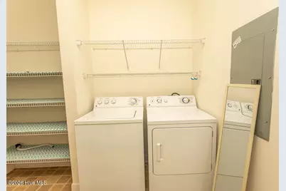 395 S Crow Creek Drive NW #Unit 1422, Calabash, NC 28467 - Photo 40