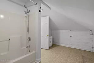 802 N Poplar St, Aberdeen, NC 28315 - Photo 42