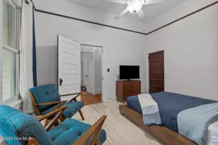 802 N Poplar St, Aberdeen, NC 28315 - Photo 32