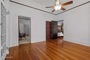 802 N Poplar St, Aberdeen, NC 28315 - Photo 28