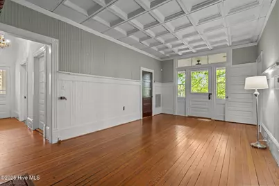 802 N Poplar Street, Aberdeen, NC 28315 - Photo 26