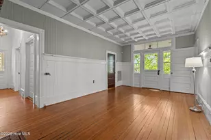 802 N Poplar St, Aberdeen, NC 28315 - Photo 26