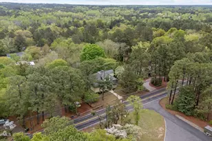 802 N Poplar St, Aberdeen, NC 28315 - Photo 62