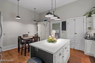 802 N Poplar Street, Aberdeen, NC 28315 - Photo 20