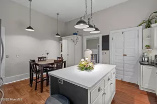 802 N Poplar St, Aberdeen, NC 28315 - Photo 20
