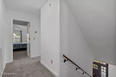 802 N Poplar Street, Aberdeen, NC 28315 - Photo 46
