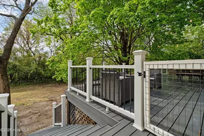 802 N Poplar Street, Aberdeen, NC 28315 - Photo 52