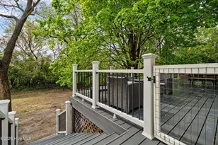 802 N Poplar St, Aberdeen, NC 28315 - Photo 52