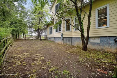802 N Poplar Street, Aberdeen, NC 28315 - Photo 60