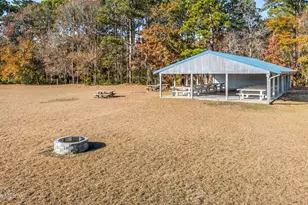 2027 Caracara Dr, New Bern, NC 28560 - Photo 48