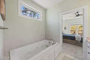 2027 Caracara Dr, New Bern, NC 28560 - Photo 18