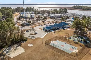 2027 Caracara Dr, New Bern, NC 28560 - Photo 54