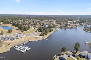 2027 Caracara Dr, New Bern, NC 28560 - Photo 58
