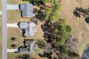 2027 Caracara Dr, New Bern, NC 28560 - Photo 60