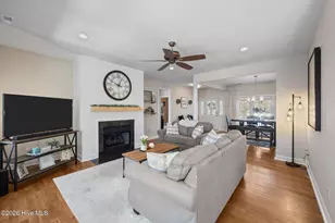 2027 Caracara Dr, New Bern, NC 28560 - Photo 6