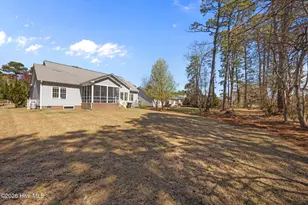 2027 Caracara Dr, New Bern, NC 28560 - Photo 40