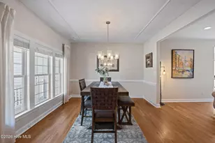 2027 Caracara Dr, New Bern, NC 28560 - Photo 12