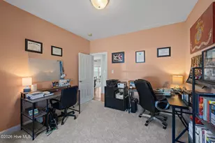 2027 Caracara Dr, New Bern, NC 28560 - Photo 26