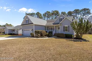 2027 Caracara Dr, New Bern, NC 28560 - Photo 70