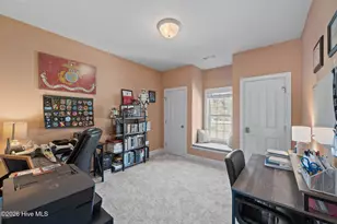 2027 Caracara Dr, New Bern, NC 28560 - Photo 24
