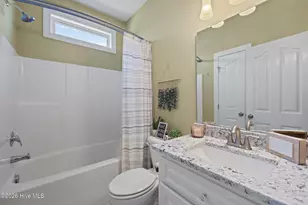 2027 Caracara Dr, New Bern, NC 28560 - Photo 28