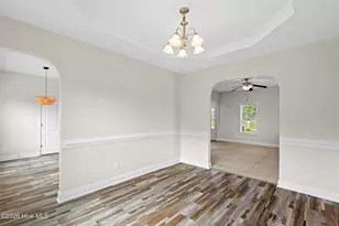 211 Gelynda Ct, Holly Ridge, NC 28445 - Photo 8