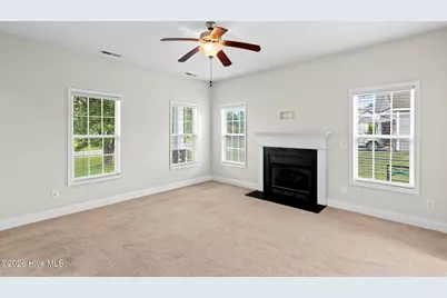 211 Gelynda Court, Holly Ridge, NC 28445 - Photo 4