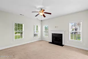 211 Gelynda Ct, Holly Ridge, NC 28445 - Photo 4