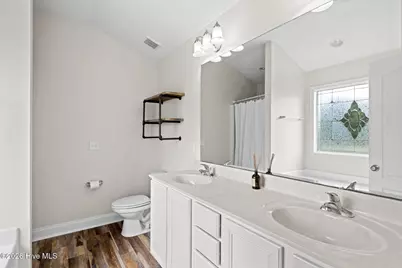 211 Gelynda Court, Holly Ridge, NC 28445 - Photo 18