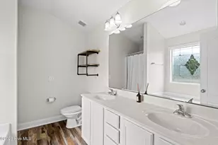211 Gelynda Ct, Holly Ridge, NC 28445 - Photo 18