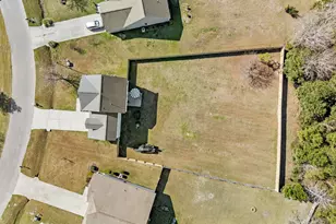 211 Gelynda Ct, Holly Ridge, NC 28445 - Photo 32