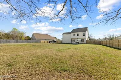 211 Gelynda Court, Holly Ridge, NC 28445 - Photo 30