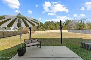 211 Gelynda Ct, Holly Ridge, NC 28445 - Photo 28