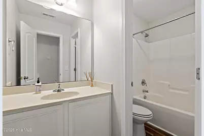 211 Gelynda Court, Holly Ridge, NC 28445 - Photo 22