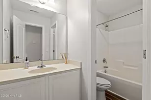 211 Gelynda Ct, Holly Ridge, NC 28445 - Photo 22