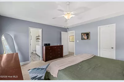 211 Gelynda Court, Holly Ridge, NC 28445 - Photo 16