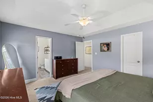 211 Gelynda Ct, Holly Ridge, NC 28445 - Photo 16