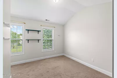 211 Gelynda Court, Holly Ridge, NC 28445 - Photo 20