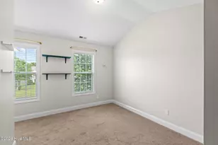 211 Gelynda Ct, Holly Ridge, NC 28445 - Photo 20