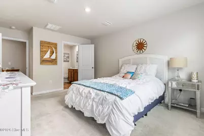 1504 Lambsberry Circle, Elizabeth City, NC 27909 - Photo 26