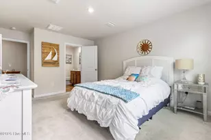 1504 Lambsberry Cir, Elizabeth City, NC 27909 - Photo 26