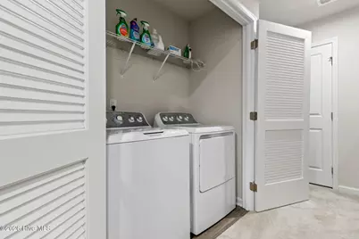 1504 Lambsberry Circle, Elizabeth City, NC 27909 - Photo 34