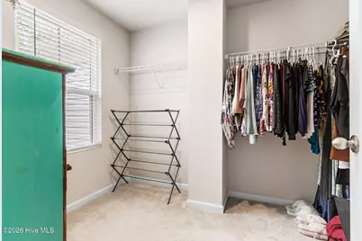 1504 Lambsberry Circle, Elizabeth City, NC 27909 - Photo 28