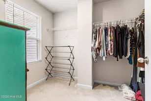 1504 Lambsberry Cir, Elizabeth City, NC 27909 - Photo 28