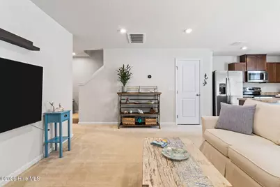 1504 Lambsberry Circle, Elizabeth City, NC 27909 - Photo 8