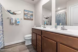 1504 Lambsberry Cir, Elizabeth City, NC 27909 - Photo 30