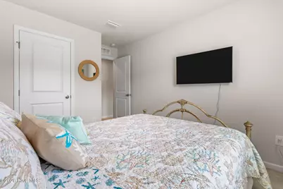 1504 Lambsberry Circle, Elizabeth City, NC 27909 - Photo 36